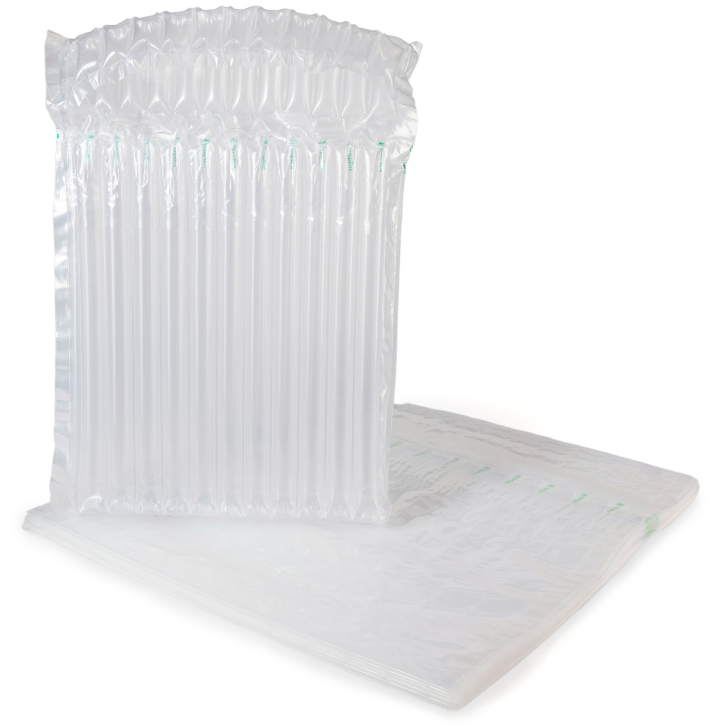 14" Laptop and Tablet Protective Bags, Pre-Inflated Air Column Bags, Self Sealed 14" Laptop and Tablet Protective Bags, Pre-Inflated Air Column Bags, Self Sealed